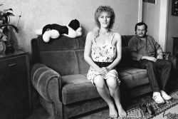  Miss Leipzig auf der Berlinale | Premiere bei den Filmfestspielen: Der Dokumentarfilm »Sag mir, wo die Schönen sind« porträtiert neun Frauen einer 1989er Schönheitskonkurrenz  