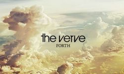   Blurry, sphärisch, ausufernd | Keine Angst vor der Siebenminutengrenze bei Songs: »Forth«, das neue Album von The Verve, ist da  