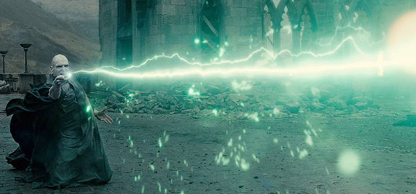   Hermine und die Panzerknacker | »Harry Potter und die Heiligtümer des Todes – Teil II« dreht noch einmal auf und bringt ordentlich 3-D-Action, bevor sich der Kreis endgültig schließt  