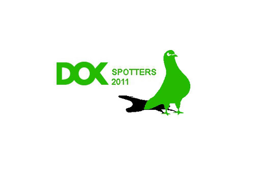   Werde DOK Spotter! | Mittendrin bei DOK Leipzig - Die Jugendredaktion der DOK Spotters sucht kurzfristig noch Teilnehmer  