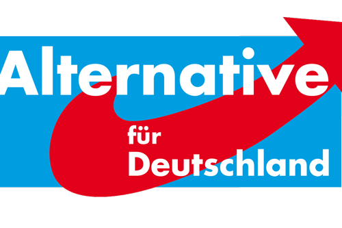   Rechtes AfD-Labor | Die sächsische Alternative für Deutschland vereint mehr Rechtspopulisten als die Bundespartei  