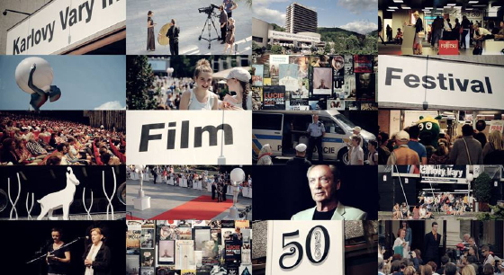   Kinokur | Der Vorhang schließt sich beim 50. Karlovy Vary Filmfestival  