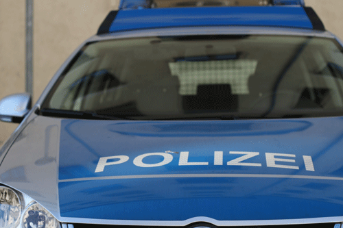   Leipziger »Polizeirassismus« | Eine Pressemitteilung der Leipziger Polizei und ihre Folgen  