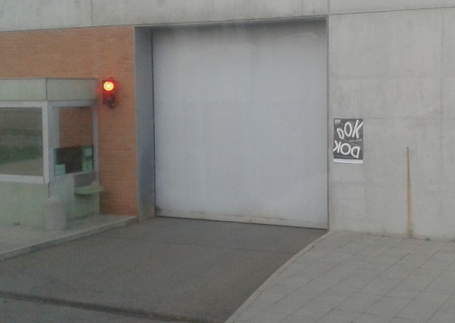   Neo Rauch im Knast | In der JSA Regis-Breitlingen wird über Kunst und Freiheit gesprochen  