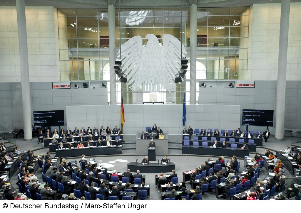   Noch rechter geht nicht | Die AfD gewinnt in Sachsen – was nun? Ein Kommentar  