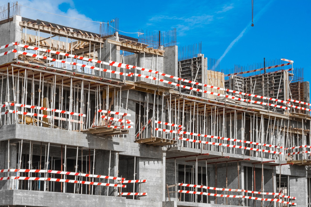   Sozialer Wohnungsbau zum Nulltarif | Leipziger SPD legt Plan für bezahlbaren Wohnraum in Connewitz vor  