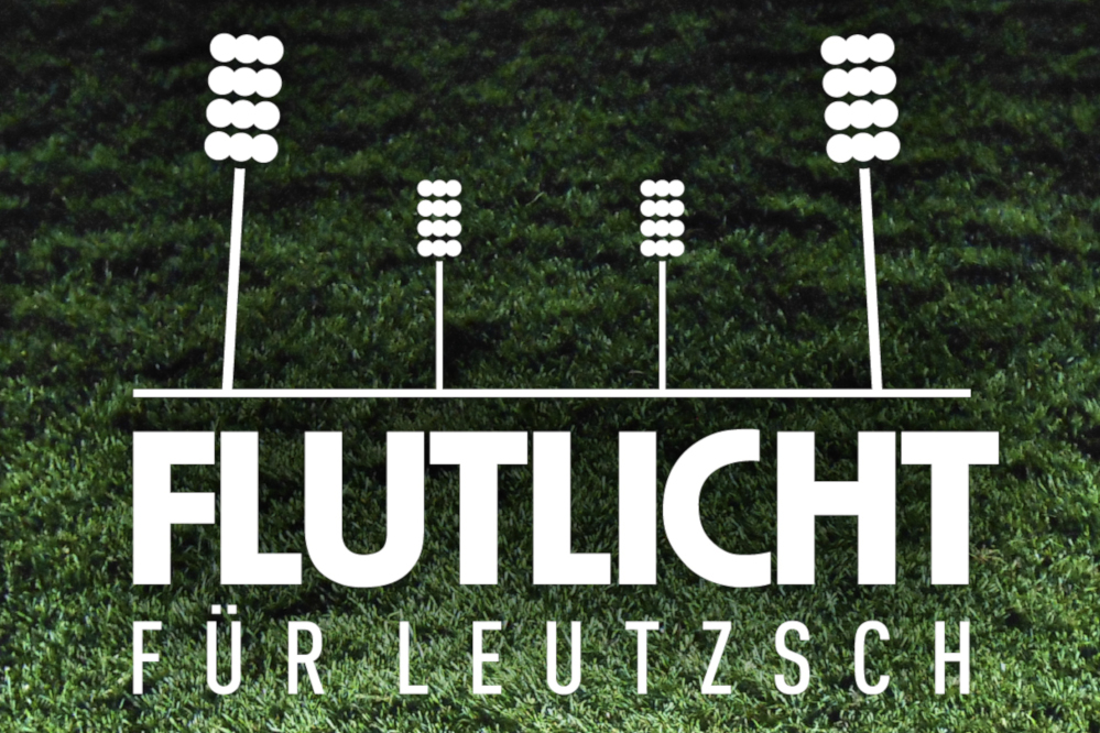   Flutlichtspiel für Leutzsch | Am Mittwoch kommt Bundesligist Fortuna Düsseldorf zum Freundschaftsspiel nach Leipzig  