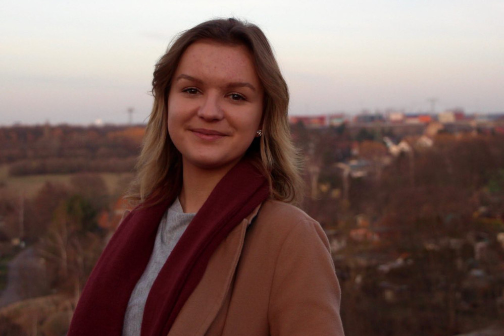   »Chancen durch Kopfnoten eingeschränkt« | Das Verwaltungsgericht Dresden hat Kopfnoten für rechtswidrig erklärt – Joanna Kesicka vom Landesschülerrat über das Urteil  