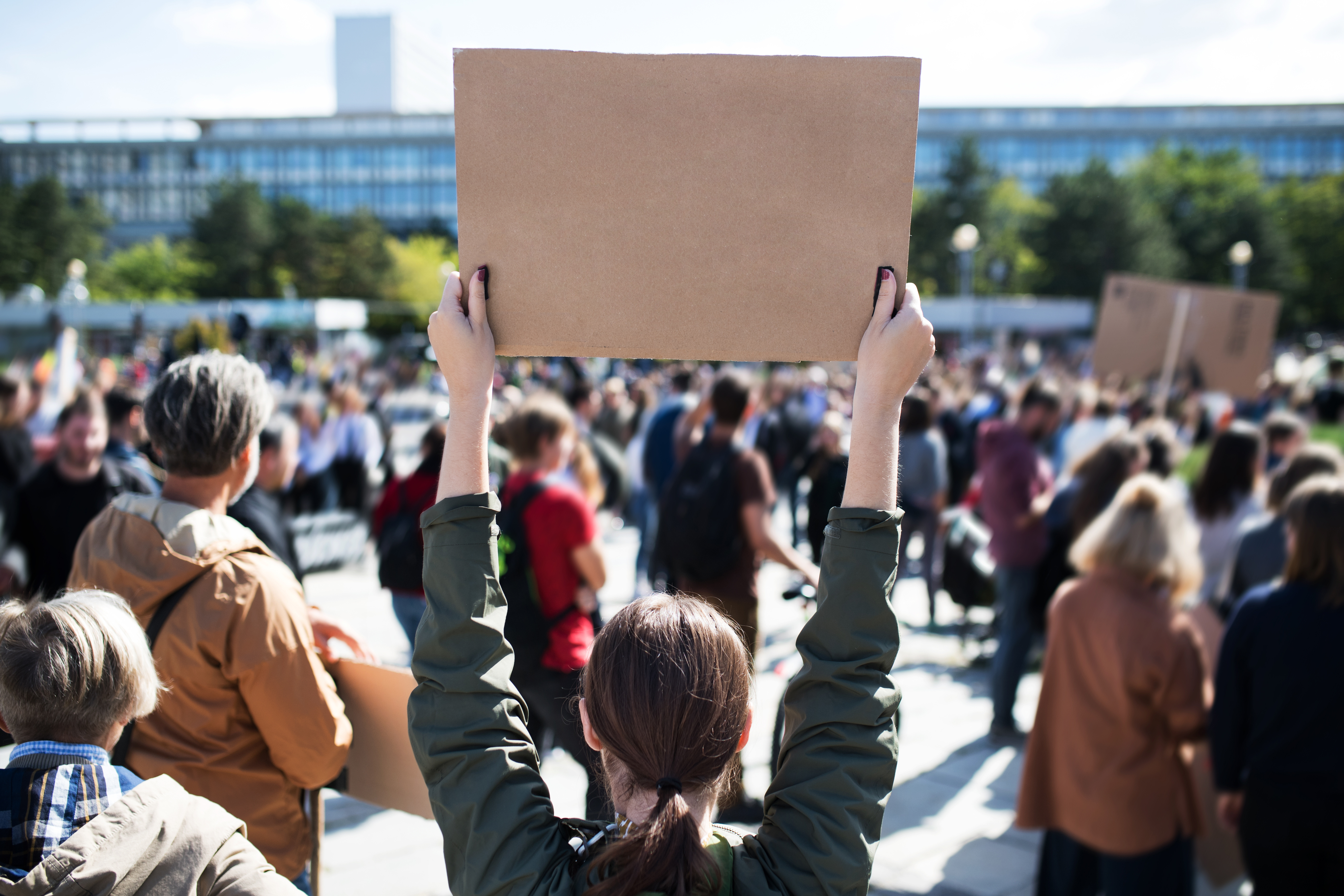   »Wir sind alle Linx« demonstriert in Leipzig | Bundesweite Demo am Samstag fordert Auflösung der Soko Linx  
