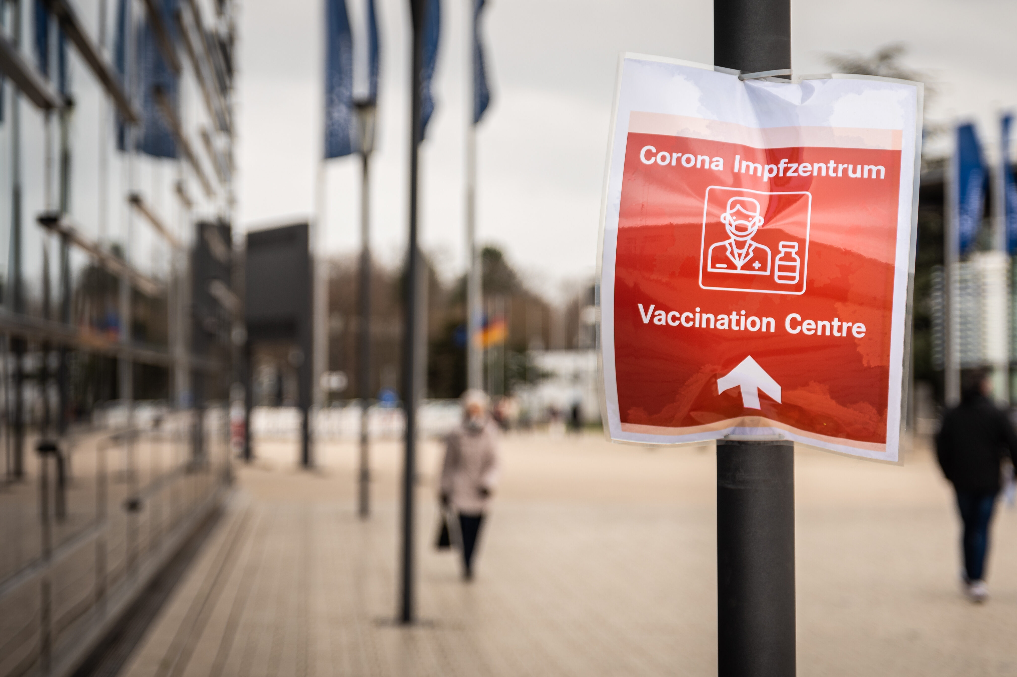   »Impfen macht soziales und kulturelles Leben wieder möglich« | Thomas Fabian über die Leipziger Impfkampagne und die mobilen Impfteams  