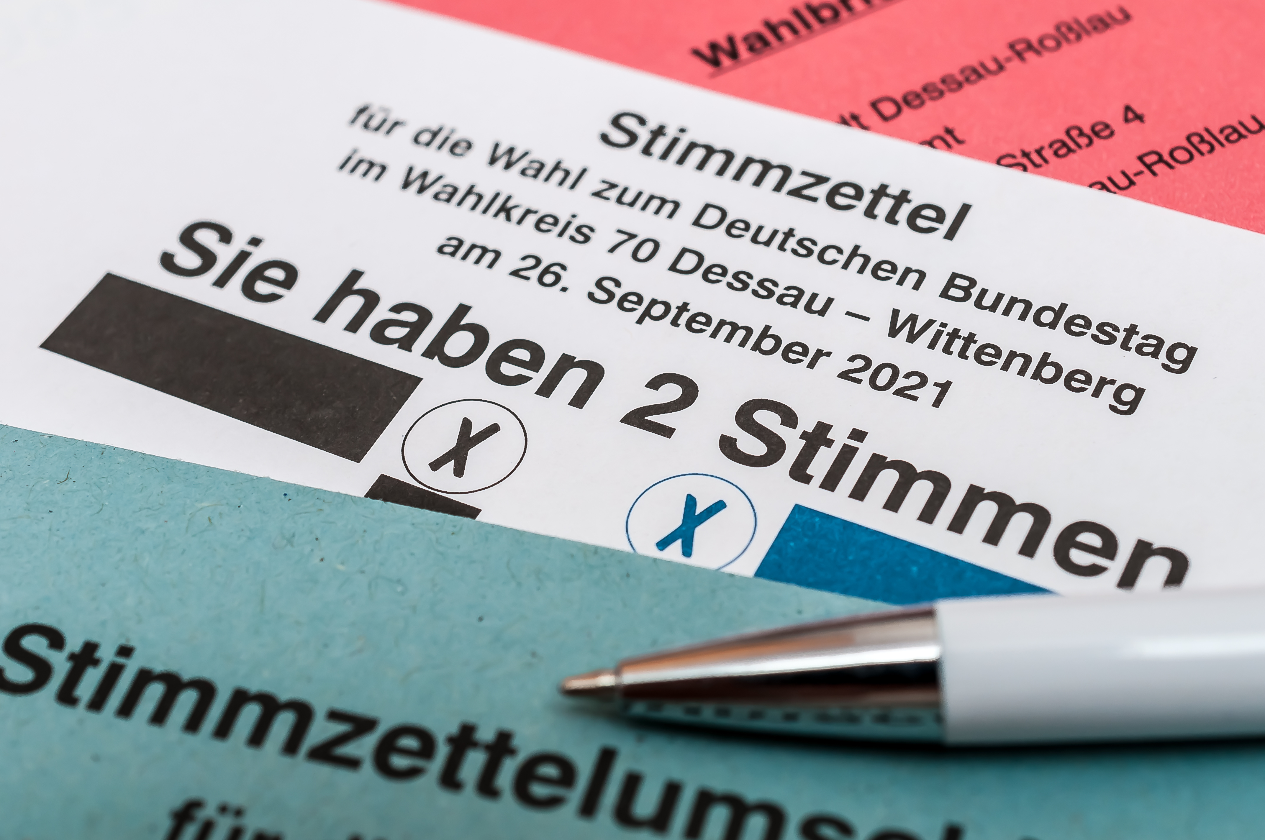   Diese Kandidaten treten für die SPD an | Die Direktkandidatinnen und -kandidaten für die beiden Leipziger Wahlkreise im Porträt  