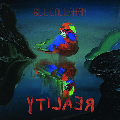 Bill Callahan   