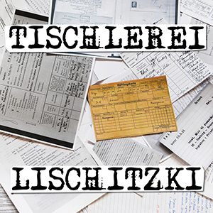 Tischlerei Lischitzki   