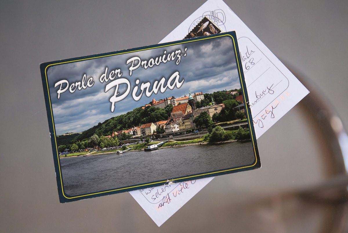   Perle der Provinz – Ein Tag in Pirna | Das Tor zur sächsischen Schweiz  