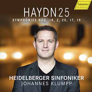 Heidelberger Sinfoniker