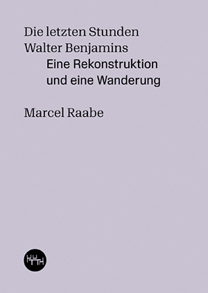 Marcel Raabe