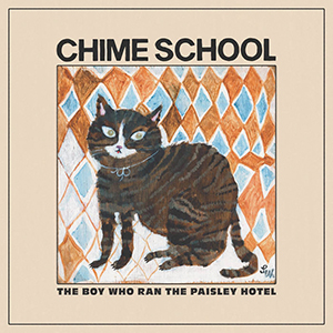 Chime School