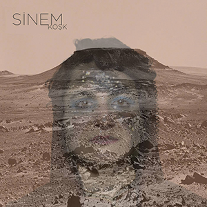 Sinem