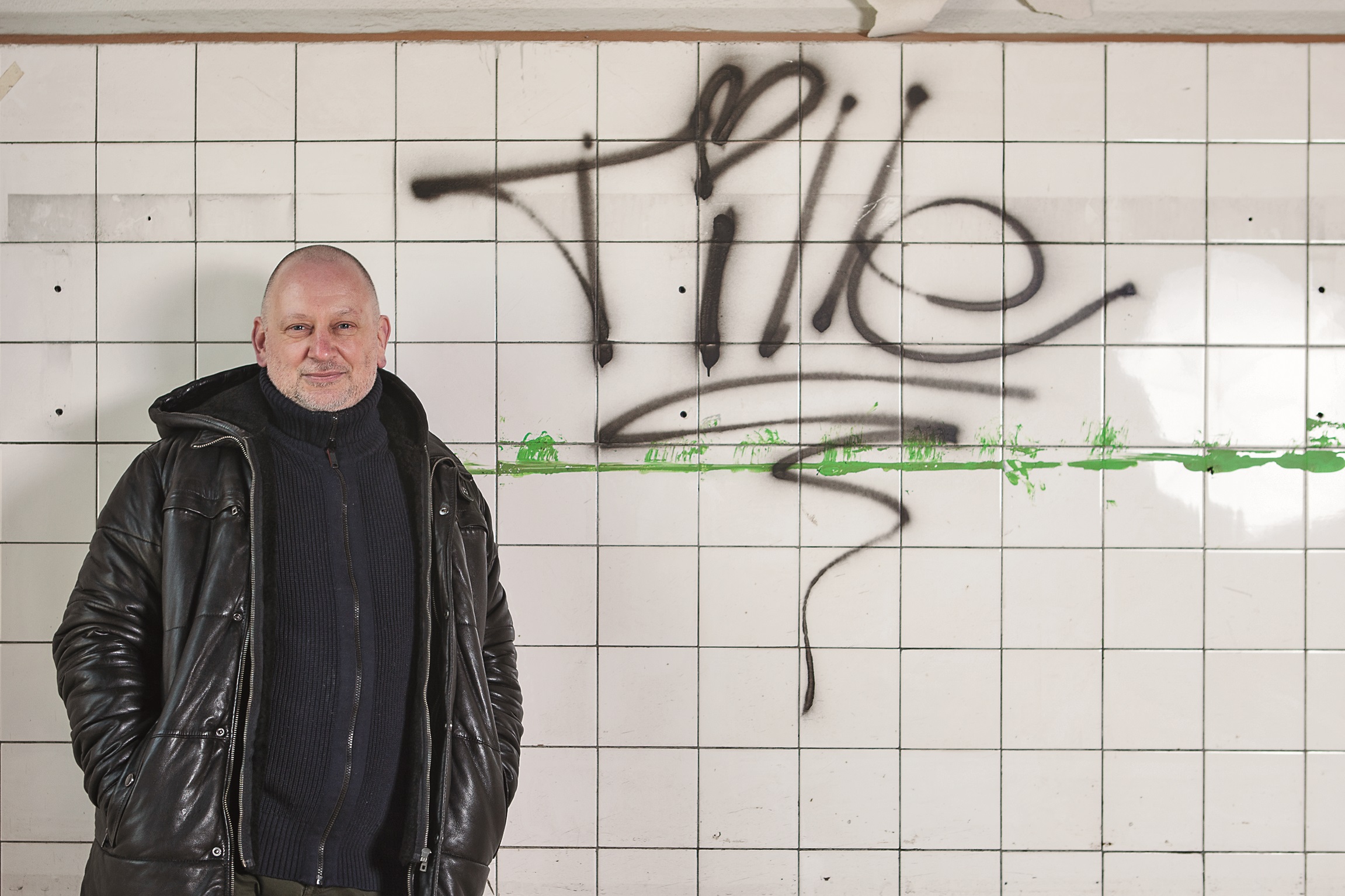   »Wir werden auch weiterhin keinen Trends hinterherrennen« | Am 30. August feiert die Distillery am neuen Standort ihr Re-Opening  