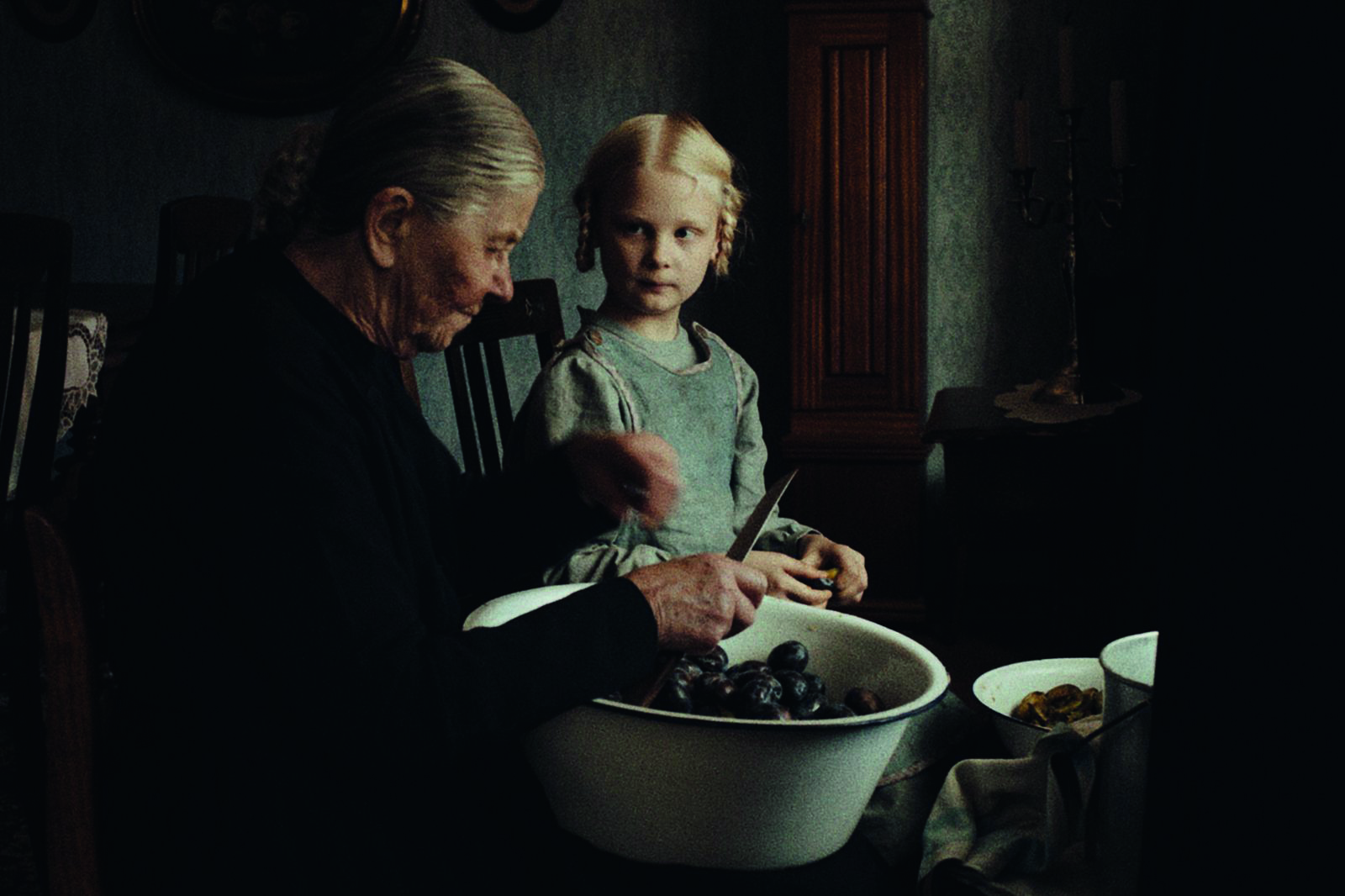   Im Fluss der Zeit | Die Kinostarts der Woche  