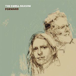 The Swell Season