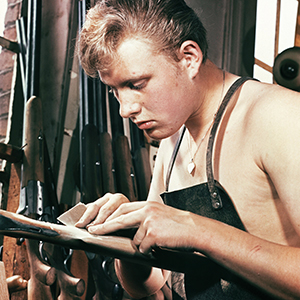 Hypochondrische Ängste