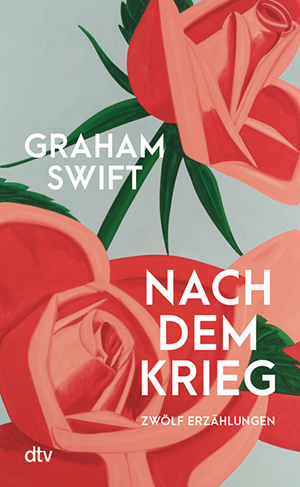 Graham Swift