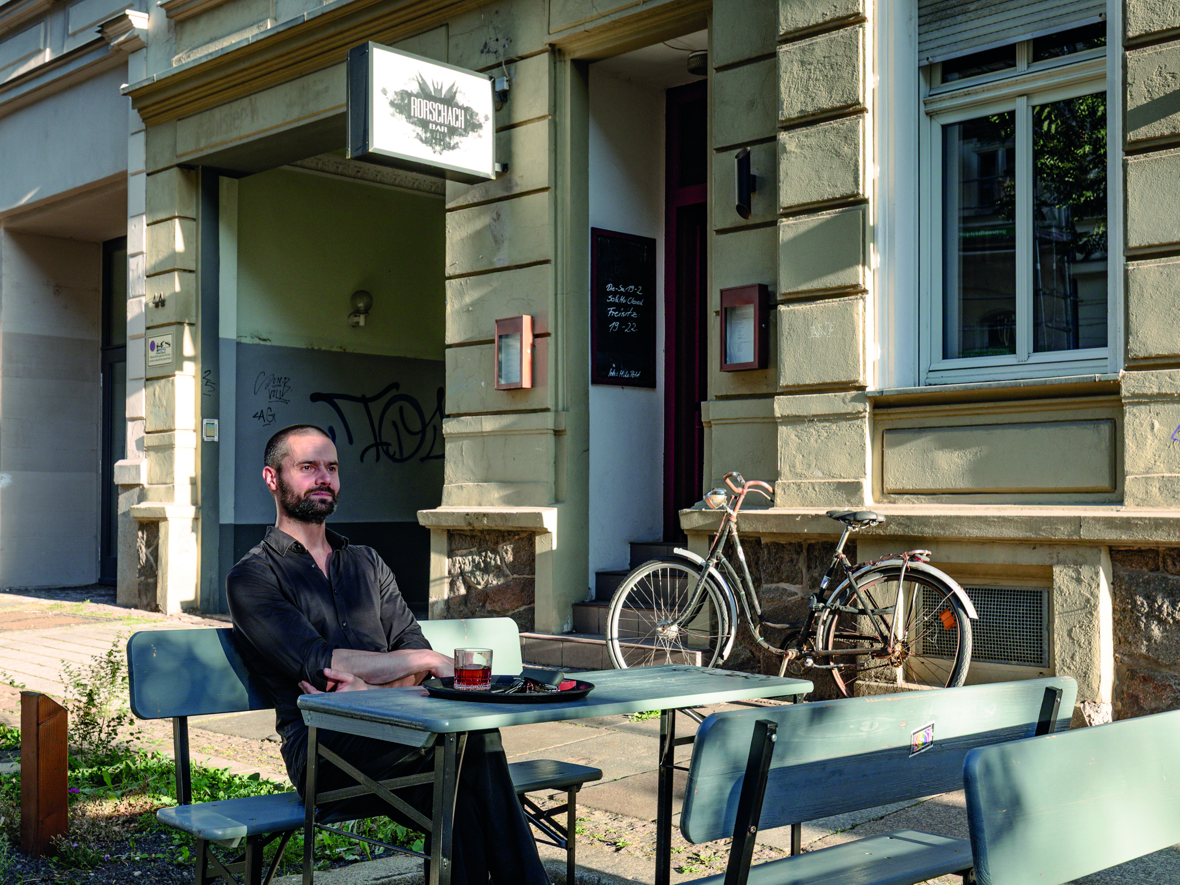   Geld ausgeben, aber richtig | Laut der Gerüchteküche geht Leipzig seltener aus. Wir haben in der Gastronomie nachgefragt – es bleibt differenziert  