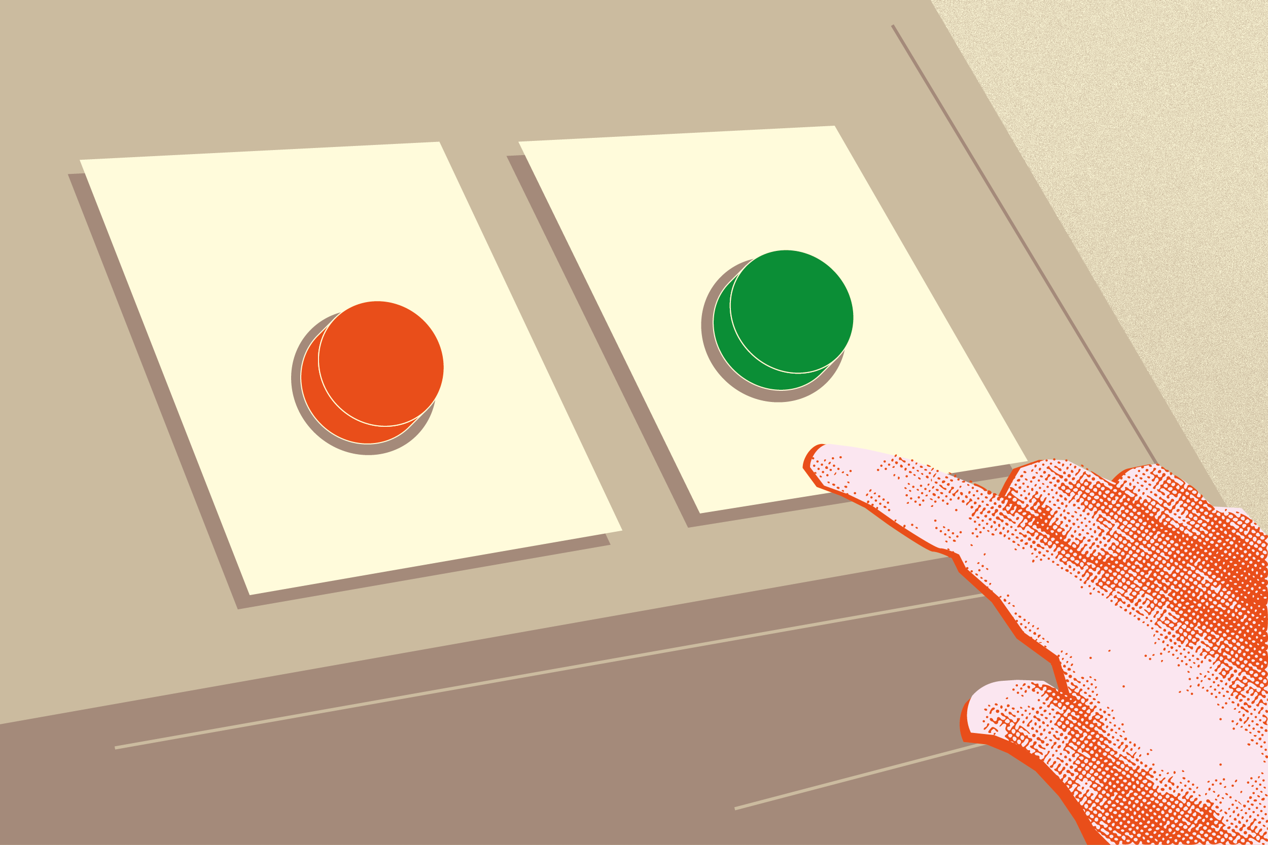   Demokratie? Nein, danke! | Der Stadtrat beruft Mohammad Okasha erneut nicht in den Migrantenbeirat  