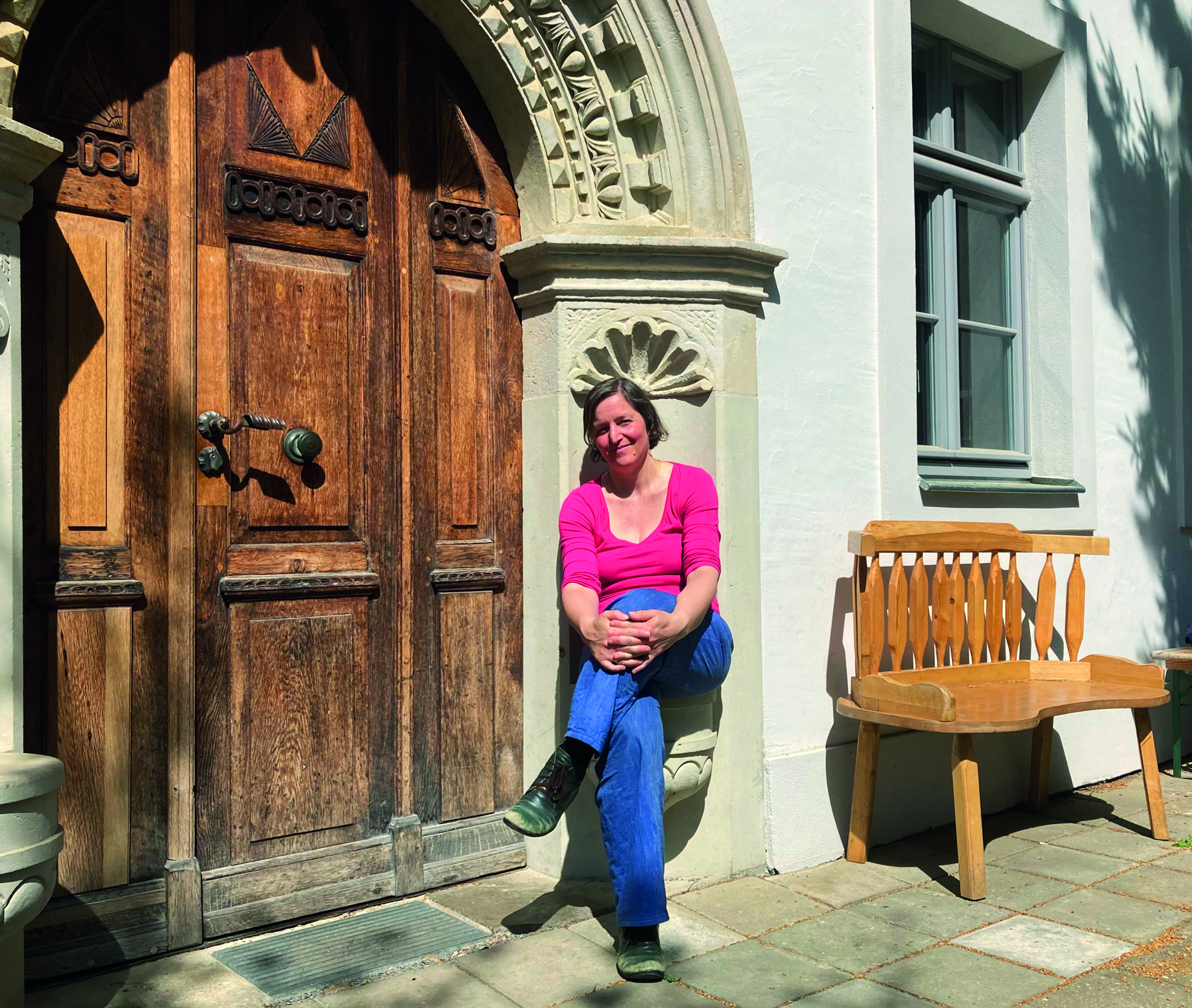   Zwölf gegen die Demokratie | Der Wurzener Stadtrat hat dem dortigen Netzwerk für Demokratische Kultur eine wichtige Förderung gestrichen  