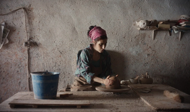 Sorda – Der Klang der Welt