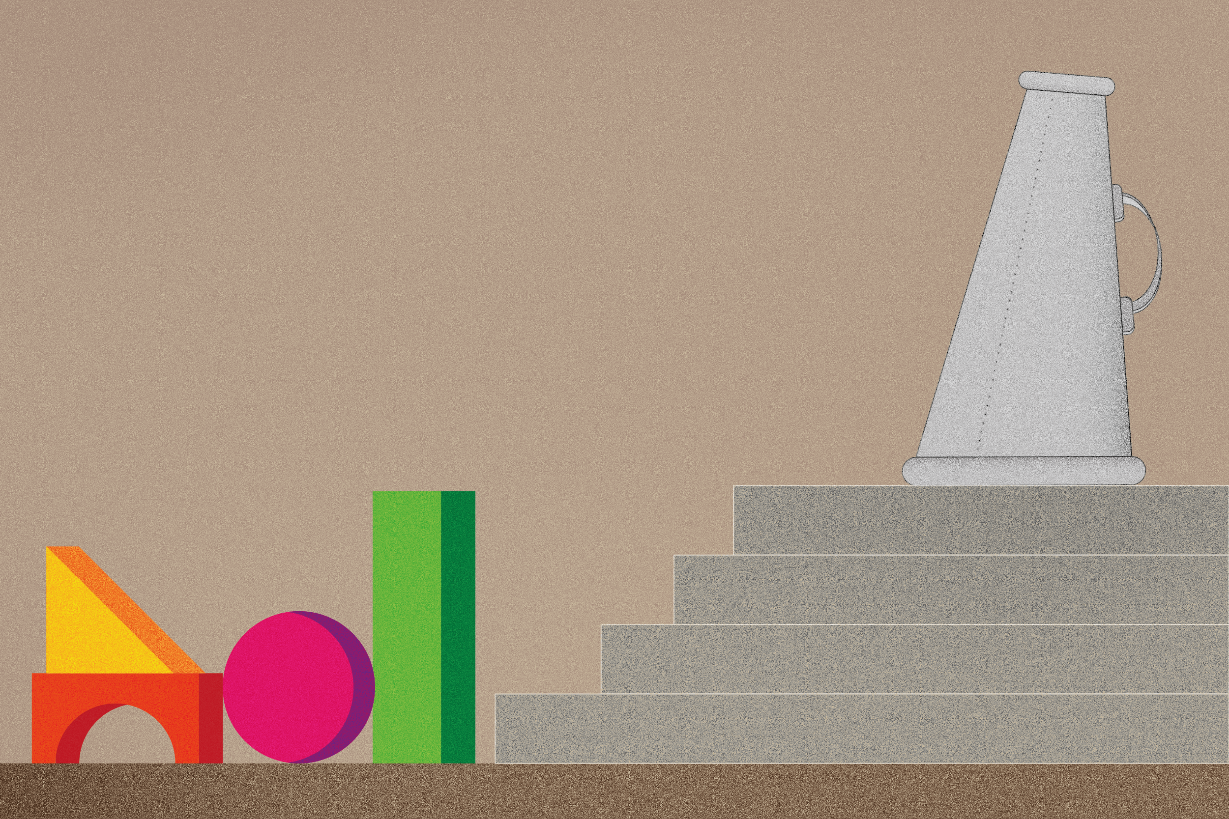   Felthaus im Kreuzverhör | Der Protest um die Kita-Vereinbarung mit den Freien Trägern schwappt in den Stadtrat  