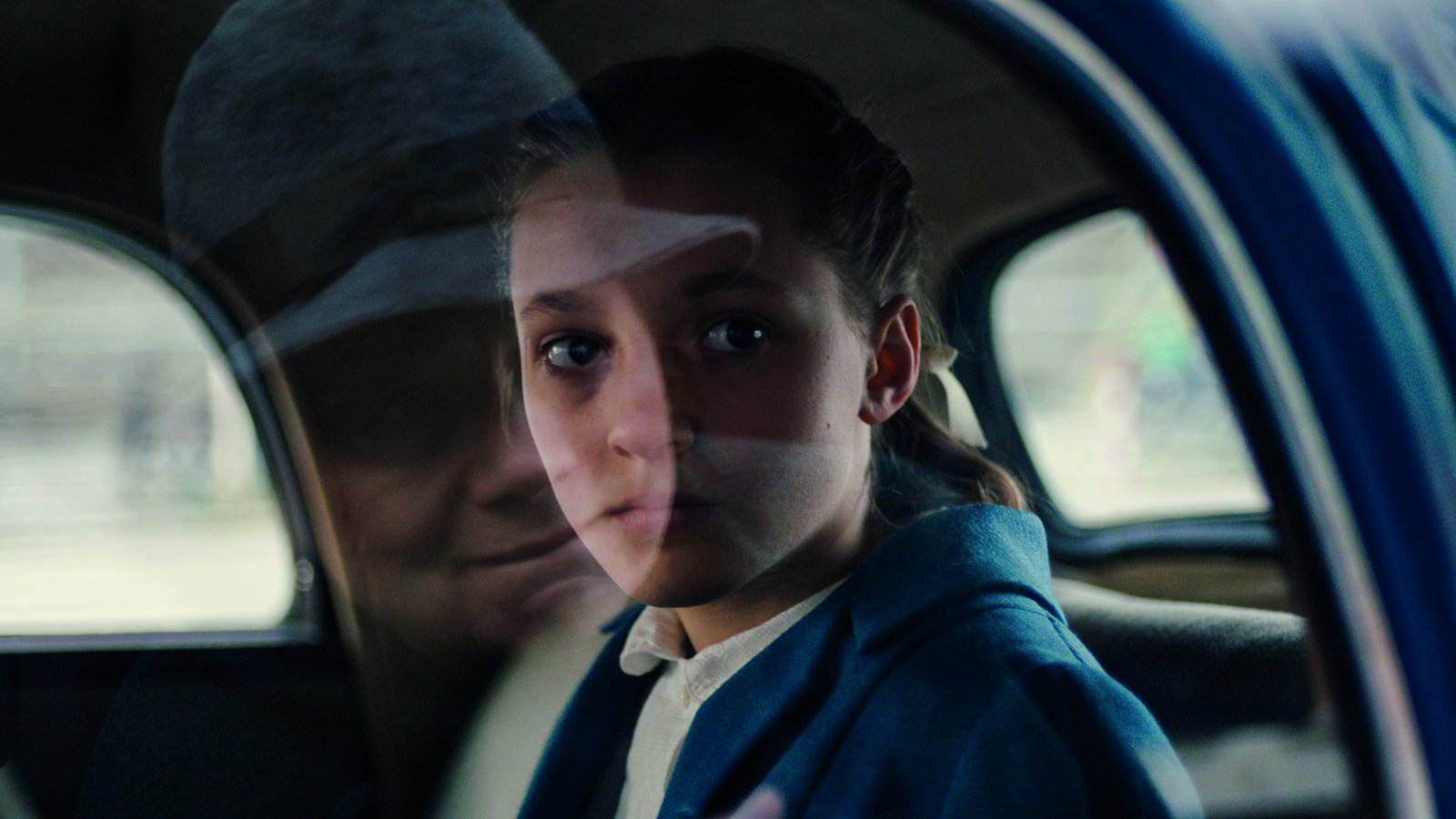   Intensives Schauspiel | Die Kinostarts der Woche  