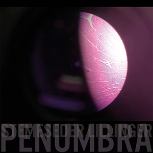 Stemeseder Lillinger