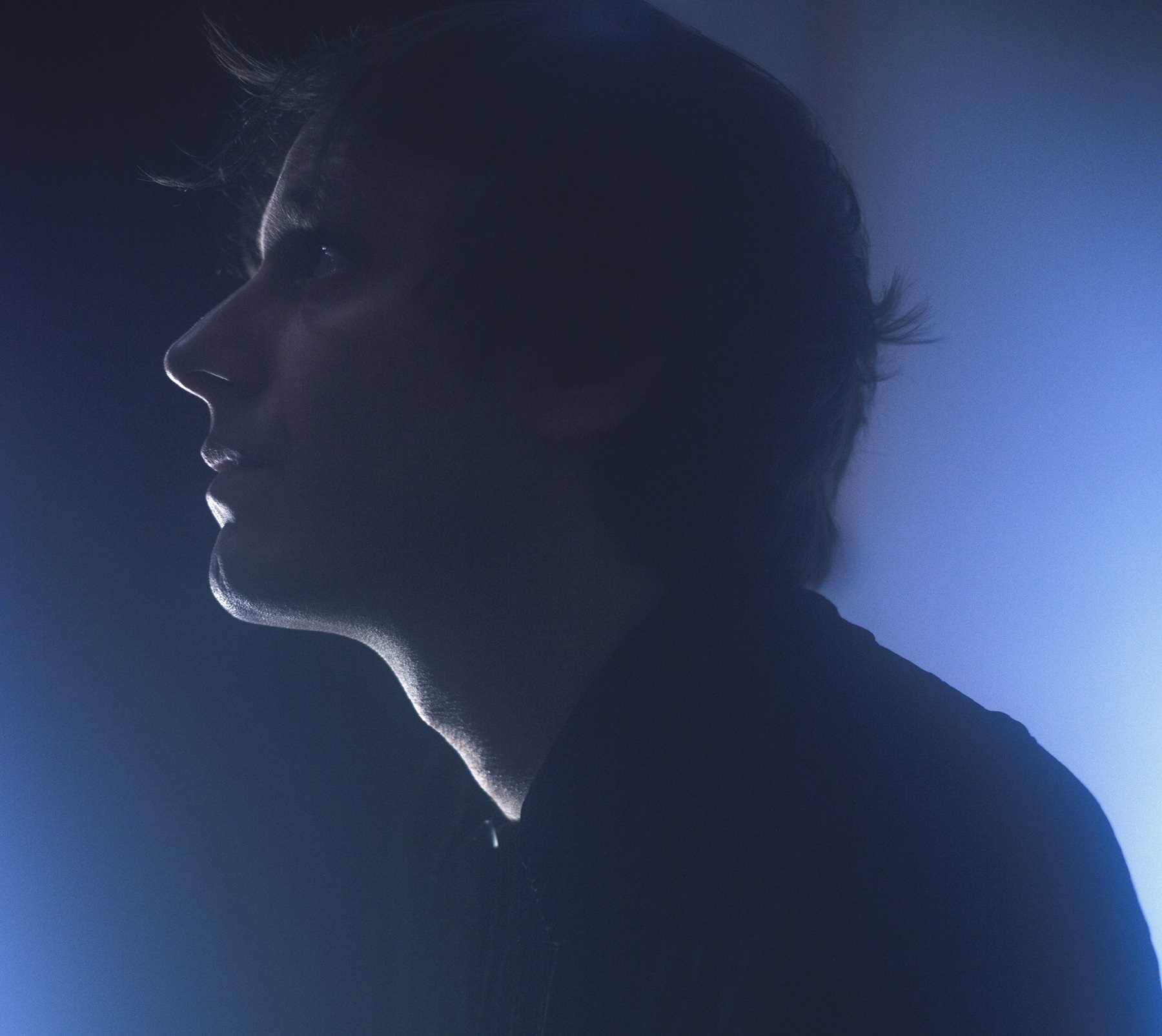   »Es entsteht ein reger Dialog« | Der Leipziger Saxofonist und Komponist Damian Dalla Torre über seine Musik und die Leipziger Jazztage  