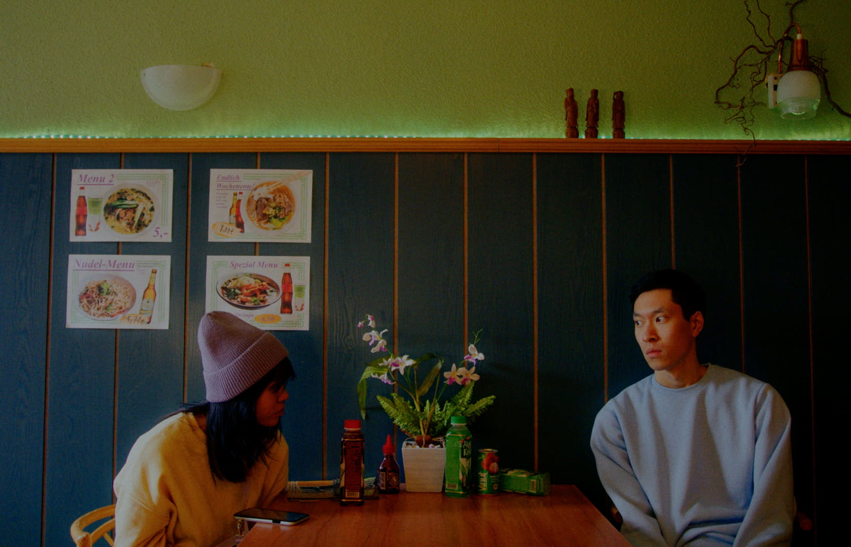   Fernostdeutschland | Eine Veranstaltungsreihe widmet sich vietnamesisch-ostdeutschen Beziehungen  