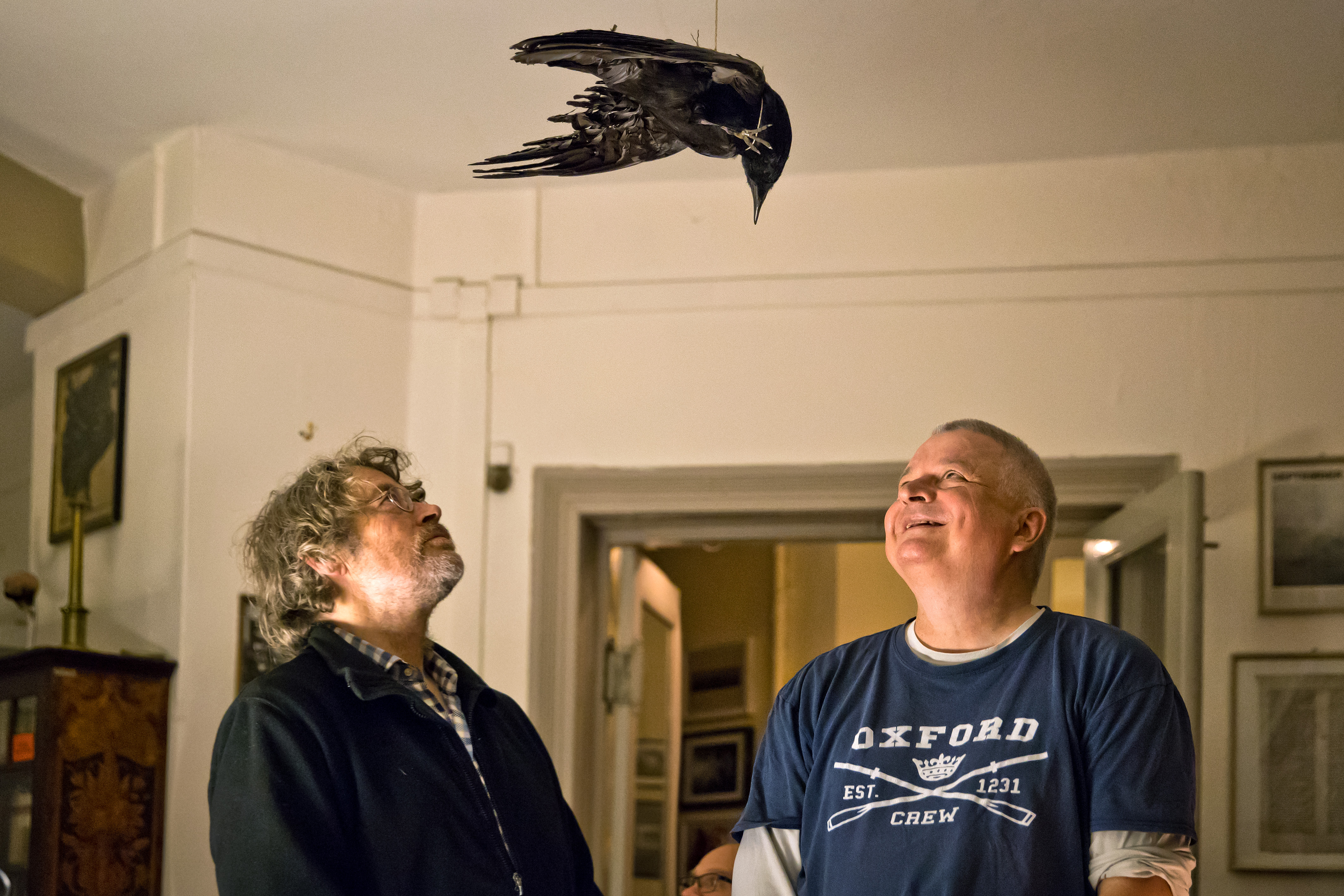   Lieblingsmomente beim Literarischen Herbst 2025 | Denkwürdige Zitate, frisch gedruckte Lieblingssätze und facettenreiche Gespräche  