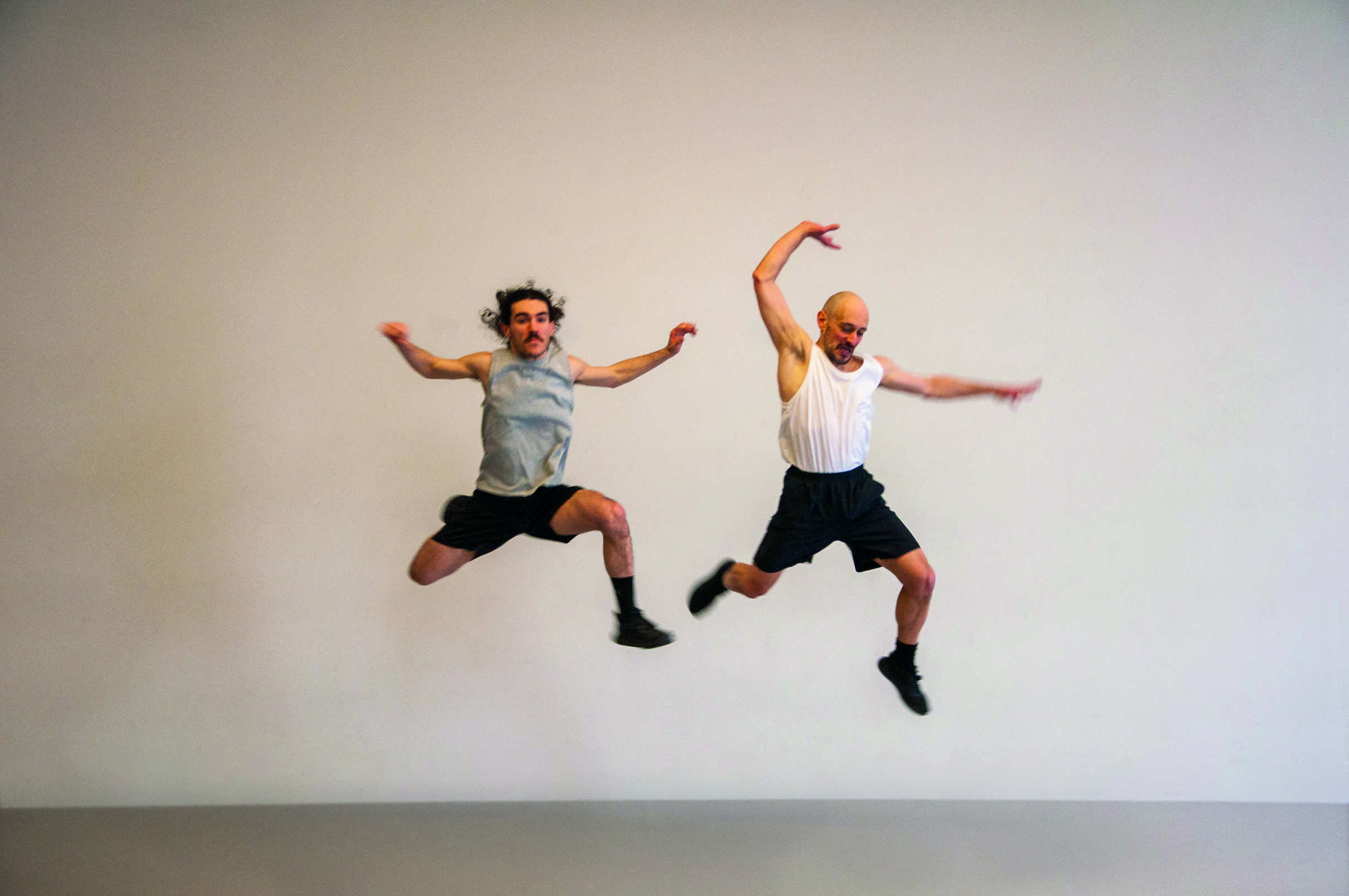   Jenseits der Schockeffekte | Liebe, Körper, Politik: Die Euro-Scene zeigt Chancen für zuschauende Selbstbefragung  