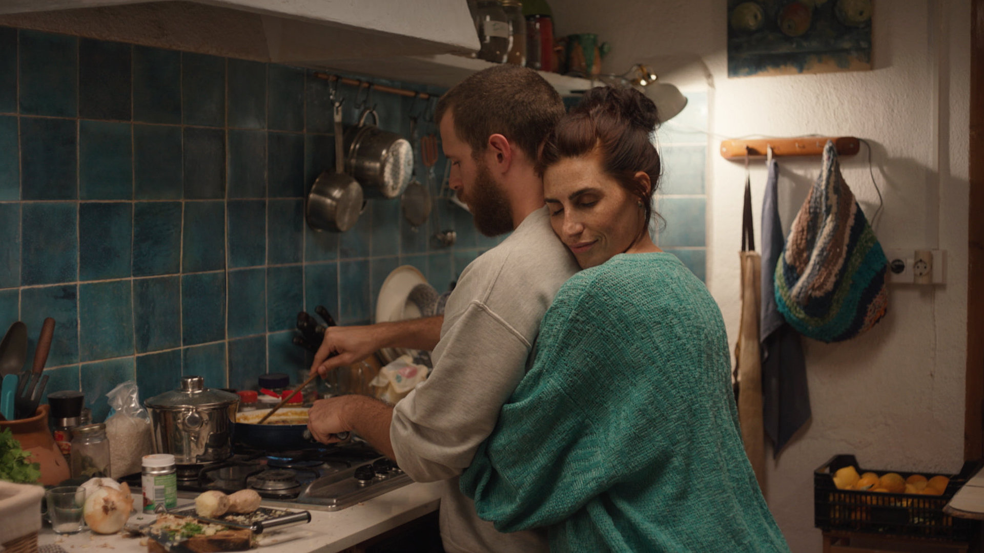   Chinesisches | Die Kinostarts der Woche  