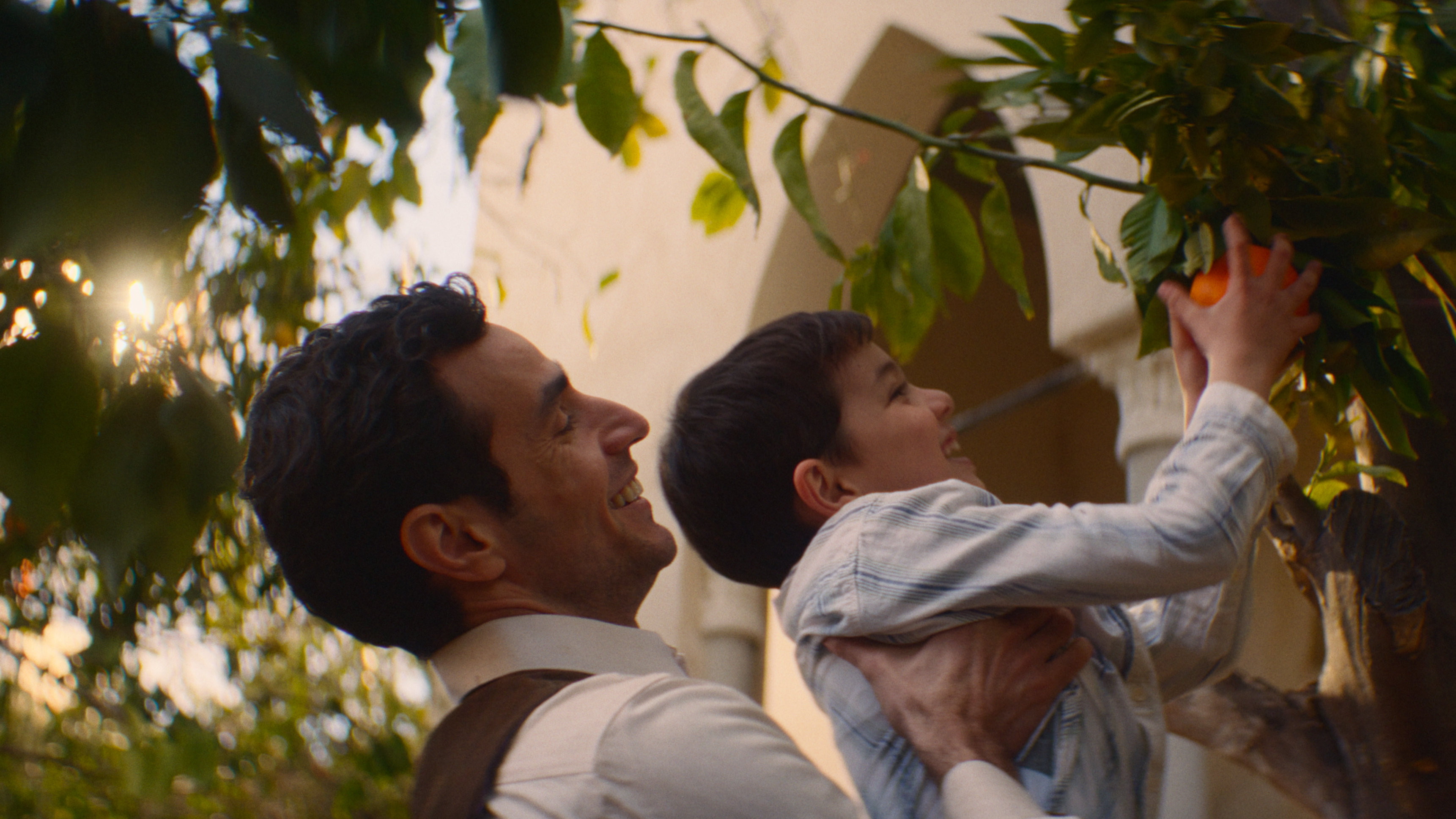   Die Wurzeln der Gewalt | Die Kinostarts der Woche  