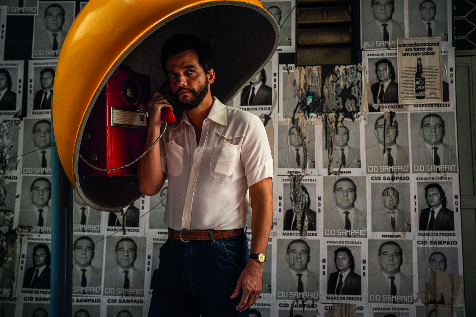   Dort, wo es am schönsten ist | Die Kinostarts der Woche  