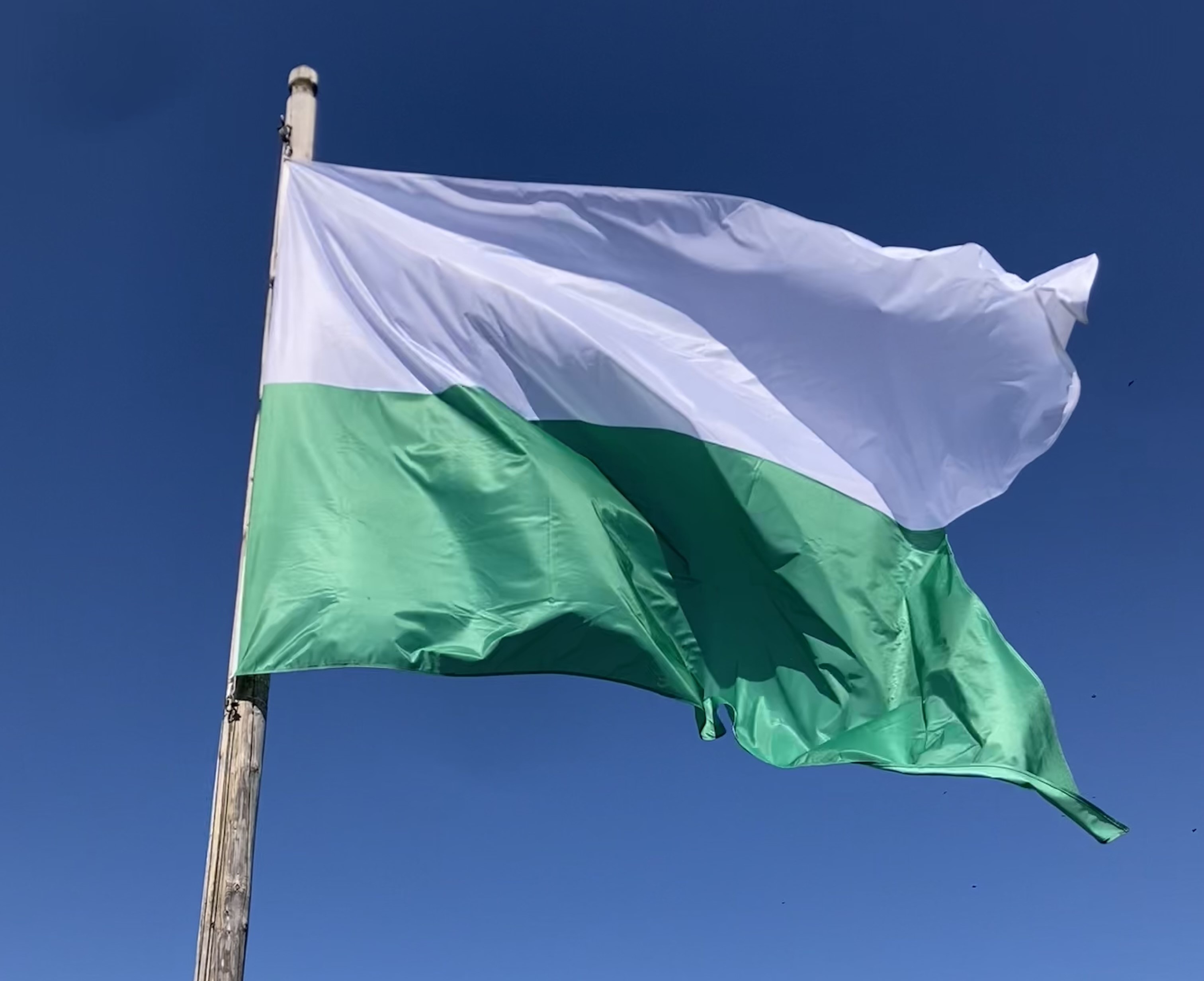   Sächsischer Etikettenschwindel | Der MDR strickt am Mythos, dass aus Piraten der erste deutsche Kaiser hervorging  