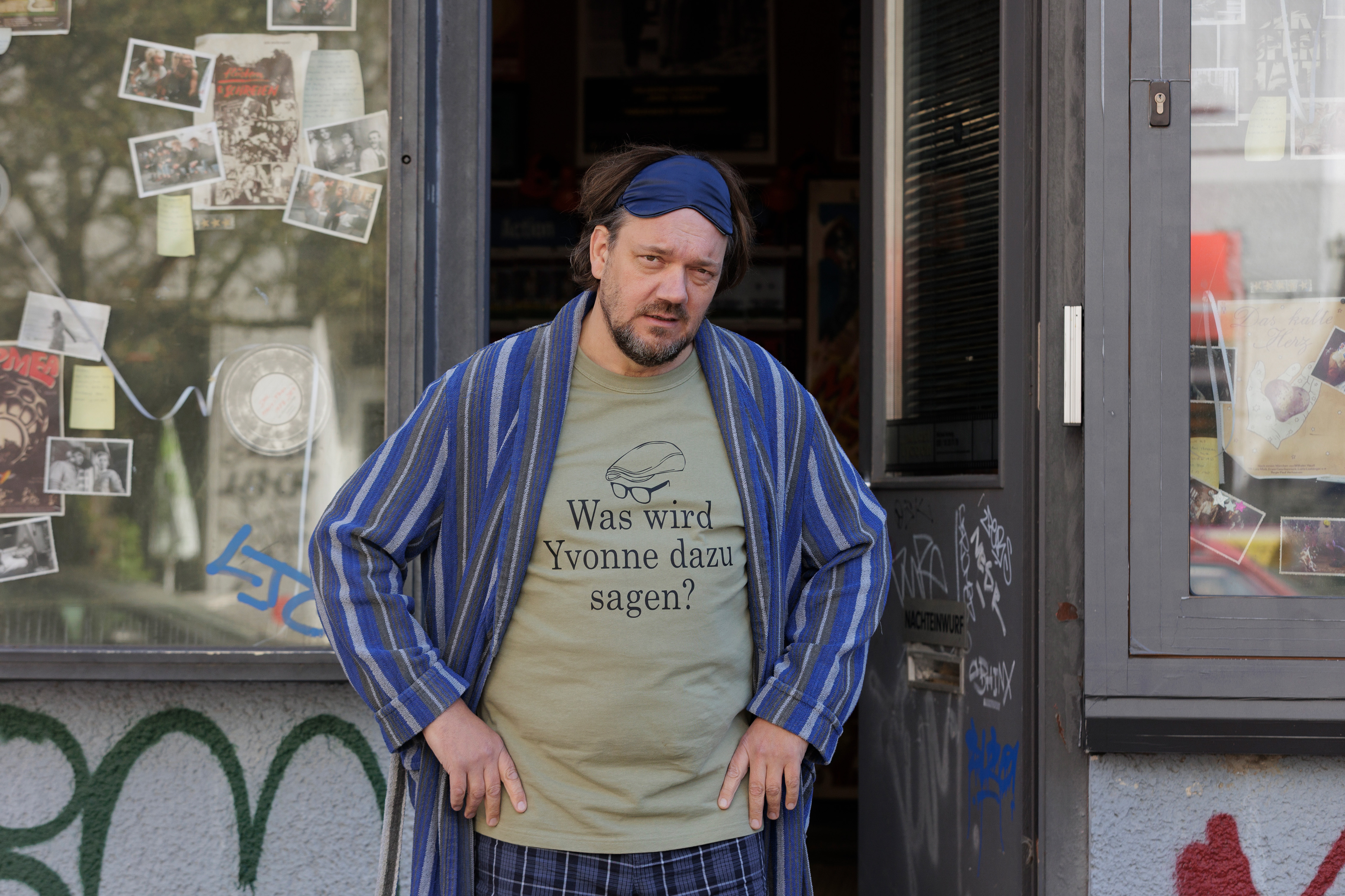   Weihnachtsfilme stehen vor der Tür | Die Kinostarts der Woche  