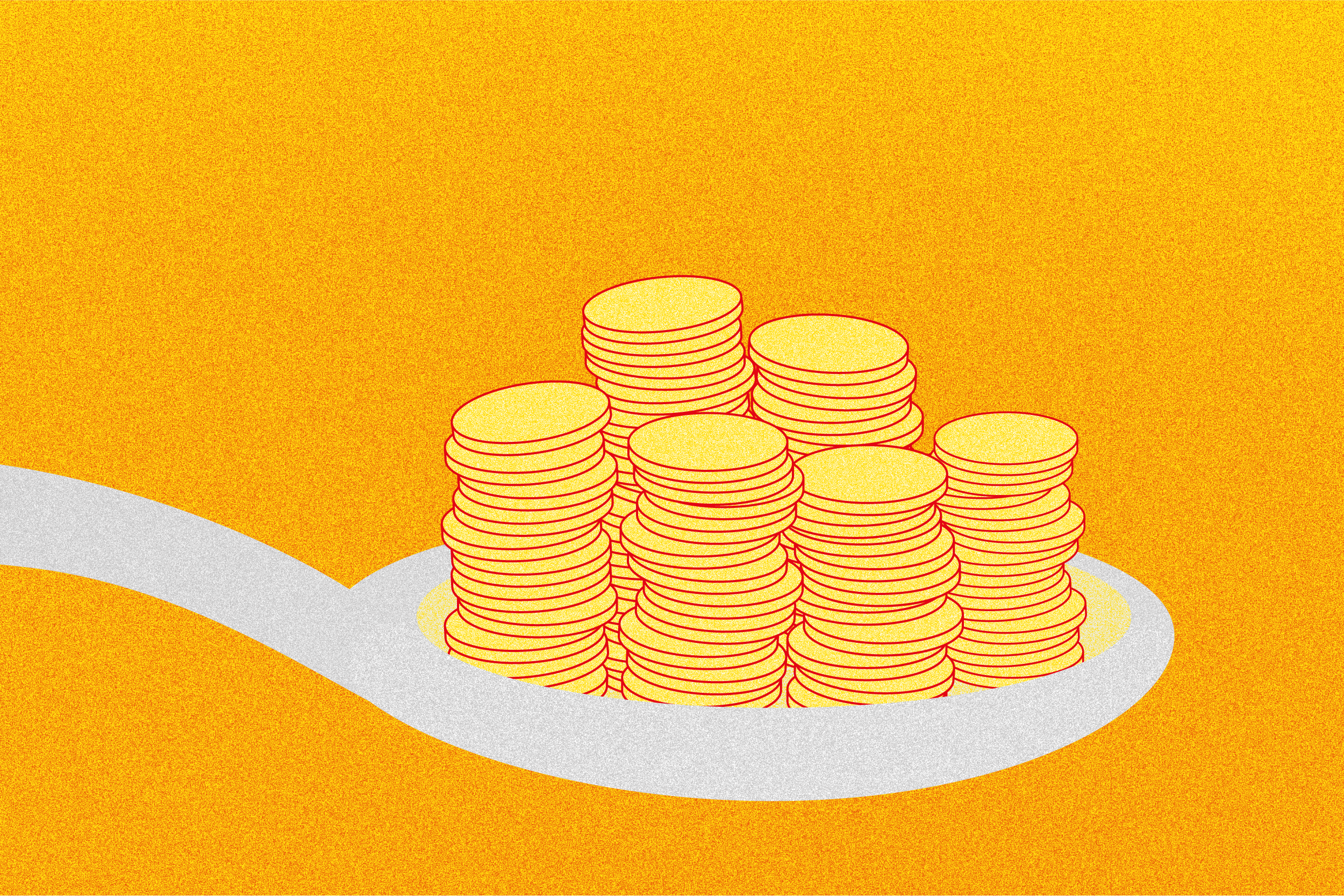   26. November: Die Ludolfs und der Sozialstaat | CDU und Linke wollen Kita-Beiträge mit ungewöhnlichen Ideen senken  