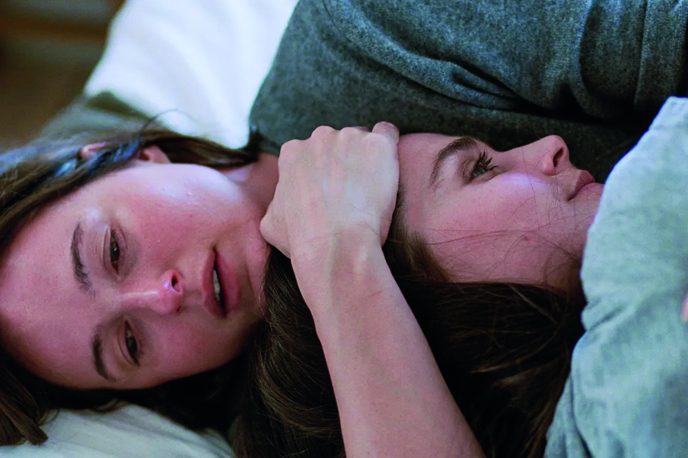   Keine Versöhnung | Die Kinostarts der Woche  