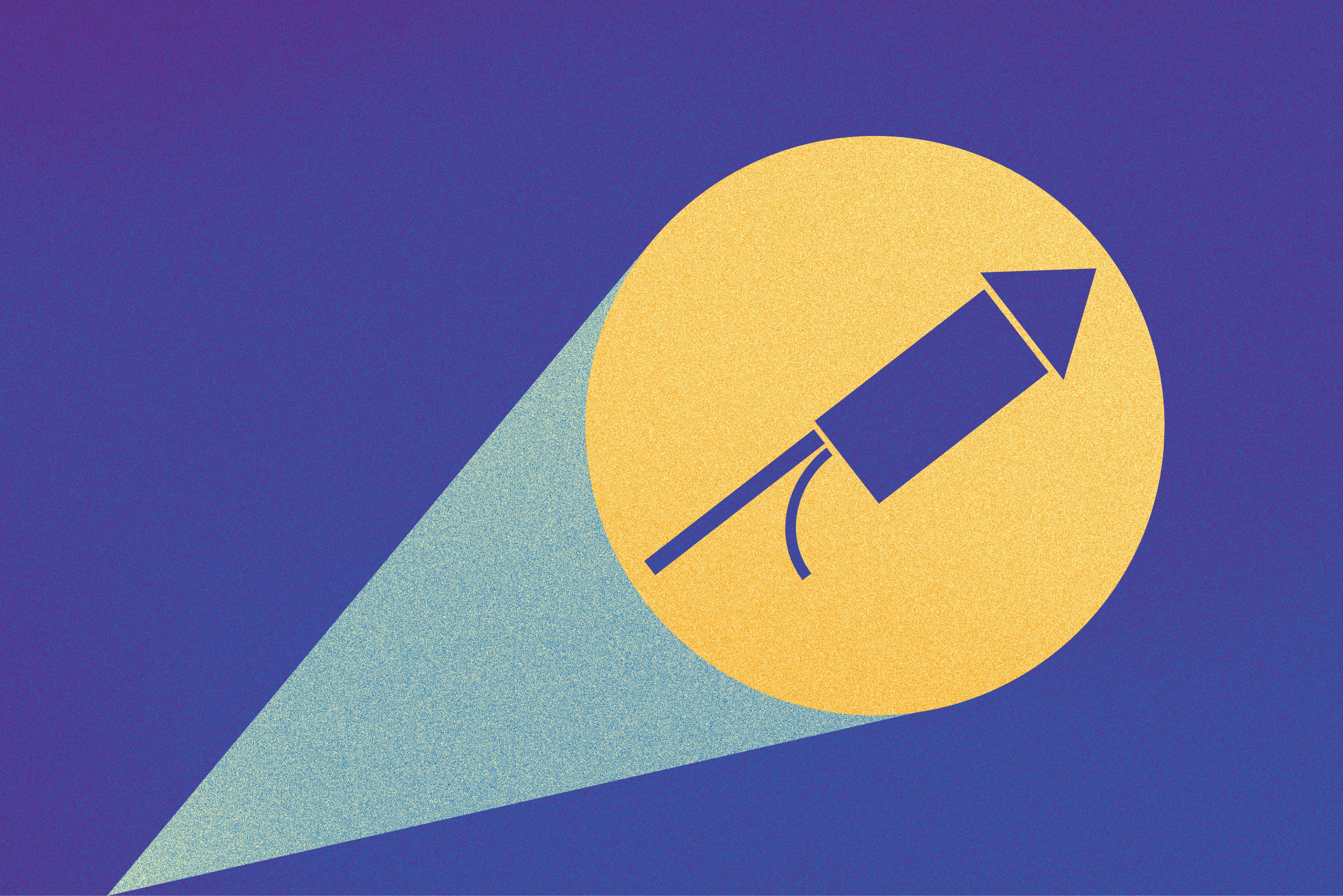   26. November: Same procedure as every year, Burkhard! | Der Stadtrat versucht sich einmal mehr am Böllerverbot  