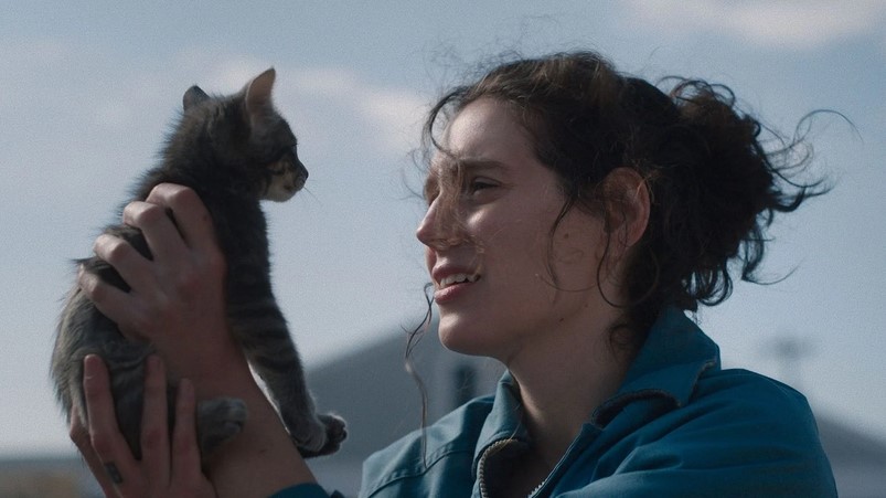   Das Beste zum Schluss | Die Kinostarts der Woche  