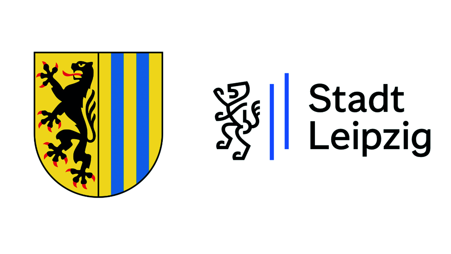   Debatte follows Form follows Function | Die Diskussionen um das neue Erscheinungsbild der Stadt Leipzig verraten viel über die Krisen der Gegenwart – auch weil das Referat Kommunikation versagt  