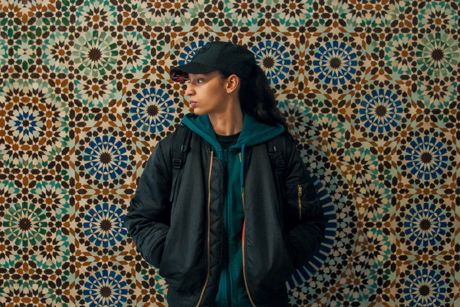   Mit queeren Geschichten ins neue Jahr | Die Kinostarts der Woche  