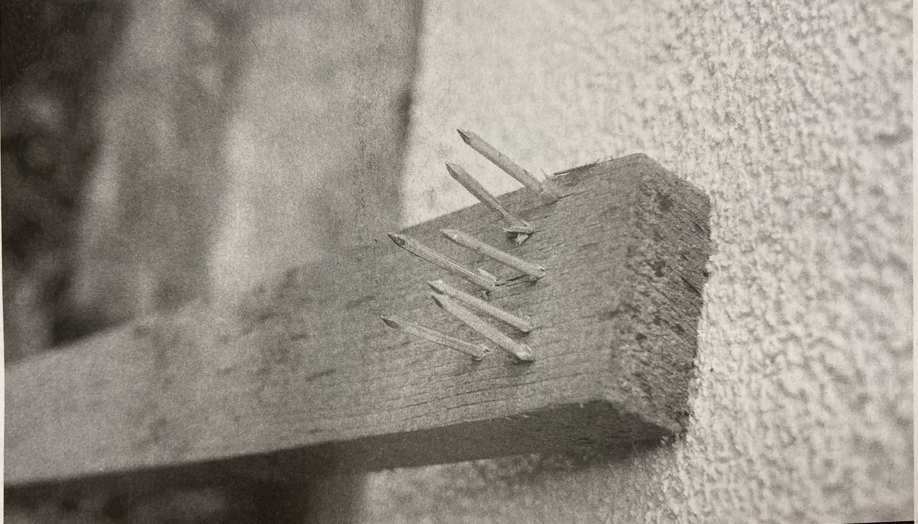   »Game Over« | #le1101: Die Geschichte des Überfalls auf Connewitz  